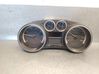 Speedometer (instrument cluster) 9665107380