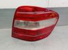 Lampa tylna A1648201964
