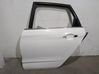 Rear door 5647824