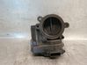 Throttle body valve 757669780