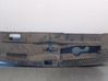 Bottom trim 7450A753