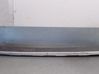Front bumper 6405A213