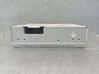 Sound HiFi control unit module 9821908880