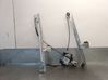 Front door manual window regulator 4894527AA