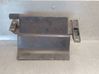 Bottom trim 7450B022