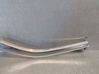 Bottom trim 6407A141