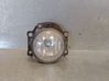 Front fog light 8321A669