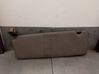 Sun visor 4419485