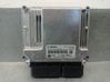 Engine control unit/module 850637501