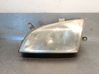 Lampa przednia 0K2CA51040B