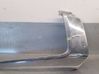 Bottom trim 6407A145