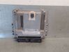 Engine control unit/module H1F112A650ED