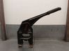 Hand brake release handle 95522837