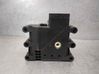 Salona gaisa mezgla plastmasas korpuss GP9A61A60