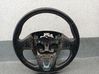 Kierownica 609581499