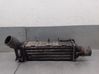 Chłodnica powietrza doładowującego / Intercooler 6K0145805