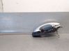 Front door exterior handle 5N0837885H