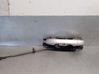 Rear door exterior handle 3T0837017E