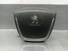 Steering wheel airbag 96863325ZE