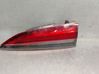 Rear/tail lights 657945308A