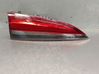 Rear/tail lights 657945307A