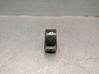 Electric window control switch 9666955077