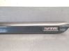 Dashboard trim 9639769277