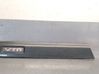 Dashboard trim 9639769077