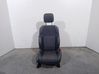 Front passenger seat 8847A9