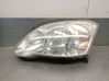 Lampa przednia 8115002381
