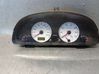 Speedometer (instrument cluster) 9648650480