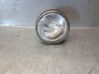 Front fog light 6208E1