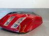 Rear/tail lights 9686293680A