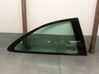 Rear side window 8569P3