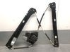 Front door electric window regulator 654837462
