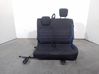 Fotel tylny 893013879R