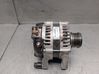 Generatorius 36050997
