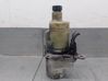 Vairo stiprintuvo siurblys 5N513K514AD
