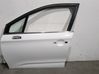 Puerta delantera 9002EF