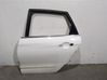 Rear door 9006R9