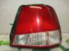 Luz trasera/de freno 9240225220