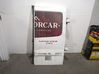 Rear door 4408379
