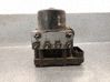 ABS-pumppu 1J0614117D