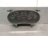 Speedometer (instrument cluster) P8200279062B