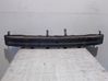 Front bumper mounting bracket 86530FD000