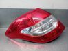 Rear/tail lights 9687312180