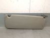 Sun visor 4410031