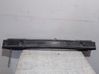 Front bumper mounting bracket 86630FD020