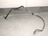 Air conditioning (A/C) pipe/hose 93852696