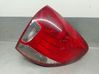 Rear/tail lights 92402FD070
